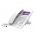Телефон IP Fanvil H5 white без БП