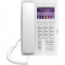 Телефон IP Fanvil H5 white без БП