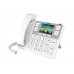 Телефон IP Fanvil X305