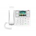 Телефон IP Fanvil X305
