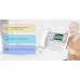Телефон IP Fanvil X305