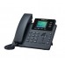 Телефон SIP Yealink SIP-T34W
