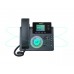 Телефон SIP Yealink SIP-T34W