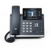 Телефон IP Yealink SIP-T44U
