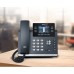 Телефон IP Yealink SIP-T44U