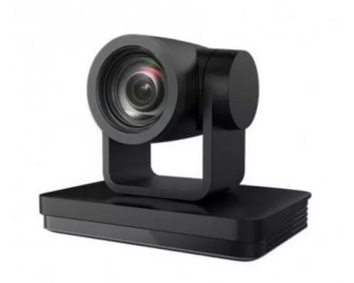 Камера PTZ CleverCam 3325UHS NDI Black Камера PTZ CleverCam 3325UHS NDI Black