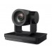 Камера PTZ CleverCam 3325UHS NDI Black