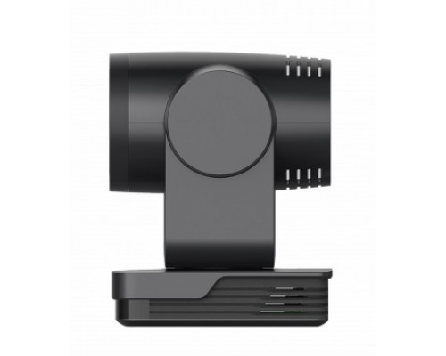Камера PTZ CleverCam 3325UHS NDI Black Камера PTZ CleverCam 3325UHS NDI Black