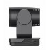 Камера PTZ CleverCam 3325UHS NDI Black