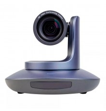 Камера PTZ CleverCam 1415U3                                                                                                                                                                                                                               