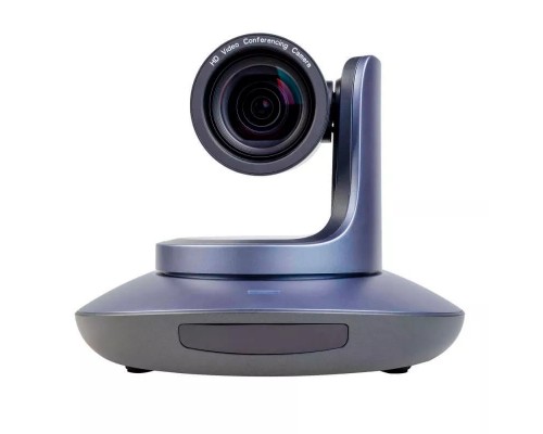 Камера PTZ CleverCam 1415U3 Камера PTZ CleverCam 1415U3