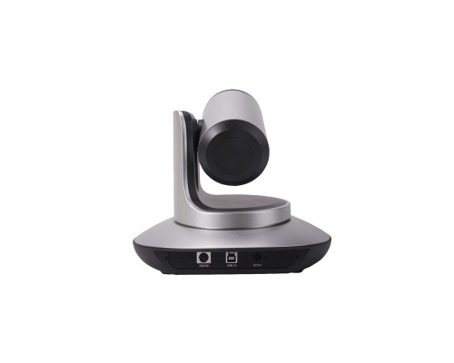 Камера PTZ CleverCam 1415U3 Камера PTZ CleverCam 1415U3