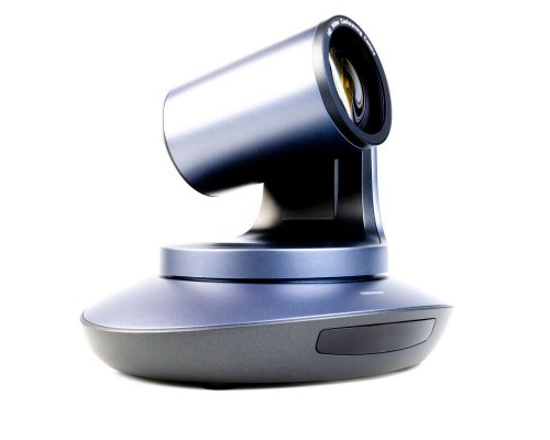 Камера PTZ CleverCam 1415U3 Камера PTZ CleverCam 1415U3