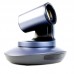 Камера PTZ CleverCam 1415U3