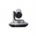 Камера PTZ CleverCam 1415U3