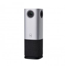 Универсальная веб-камера JazzTel Panocam 360                                                                                                                                                                                                              