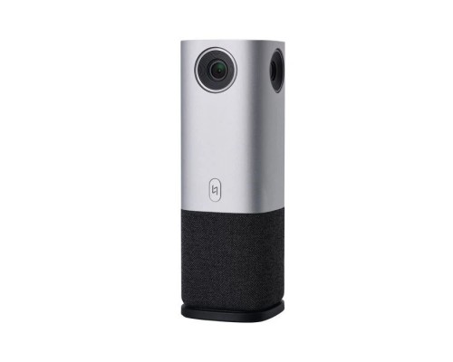Универсальная веб-камера JazzTel Panocam 360