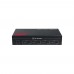 Матричный коммутатор AV Access 4KMX44-H2