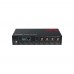 Матричный коммутатор AV Access 4KMX44-H2