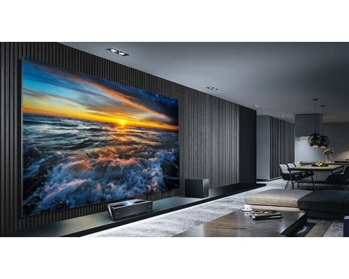 Матричный коммутатор AV Access 4KMX44-H2 Матричный коммутатор AV Access 4KMX44-H2