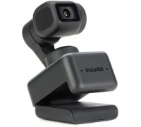 Веб-камера 4K Insta360 Link 2                                                                                                                                                                                                                             