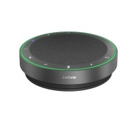 Беспроводной спикерфон Jabra Speak2 75 MS 2775-319                                                                                                                                                                                                        