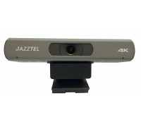 Веб-камера для видеоконференций JazzTel Cam20                                                                                                                                                                                                             