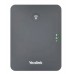 Система DECT с телефоном Yealink W79P