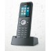 Система DECT с телефоном Yealink W79P