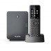 Телефонная система DECT Yealink W77P