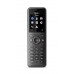 Телефонная система DECT Yealink W77P