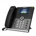 Бизнес-телефон Htek UC926U