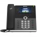 Бизнес-телефон Htek UC926U