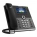 Бизнес-телефон Htek UC926U