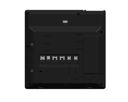 Бизнес-телефон Htek UC926U Бизнес-телефон Htek UC926U