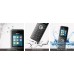 Профессиональная портативная DECT трубка Yealink W59R