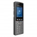 Беспроводной телефон с Wi-Fi Grandstream WP825