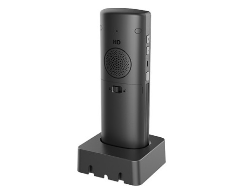 Беспроводной телефон с Wi-Fi Grandstream WP825