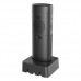 Беспроводной телефон с Wi-Fi Grandstream WP825