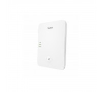 Микросотовая IP-DECT-система Yealink W80DM                                                                                                                                                                                                                