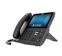 Телефон IP Fanvil X7                                                                                                                                                                                                                                      