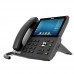 Телефон IP Fanvil X7