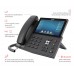 Телефон IP Fanvil X7