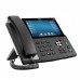 Телефон IP Fanvil X7