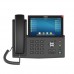 Телефон IP Fanvil X7