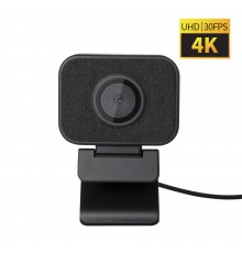 Камера USB JazzTel Vision Cube 4K                                                                                                                                                                                                                         