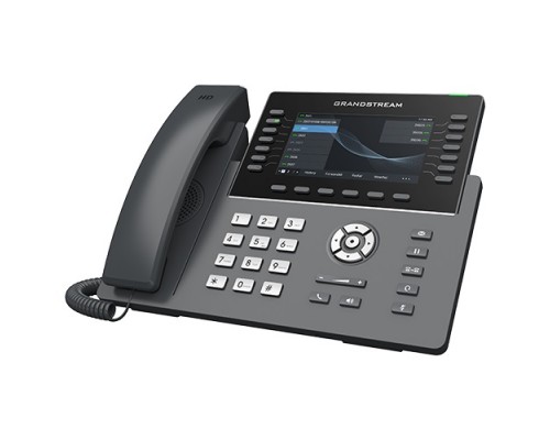 Телефон IP Grandsteam GRP2650 Телефон IP Grandsteam GRP2650