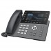 Телефон IP Grandsteam GRP2650