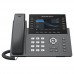 Телефон IP Grandsteam GRP2650