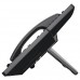 Телефон IP Grandsteam GRP2650